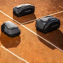 Sporttas Head  Pro X Duffle Sport Bag BKDG