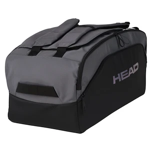 Sporttas Head  Pro X Duffle Sport Bag BKDG