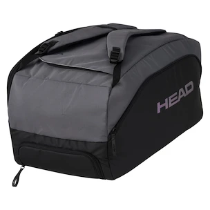 Sporttas Head  Pro X Duffle Sport Bag BKDG