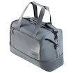 Sporttas Head  Tour Tote Bag 35L KG