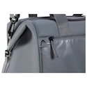 Sporttas Head  Tour Tote Bag 35L KG