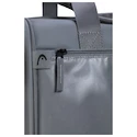 Sporttas Head  Tour Tote Bag 35L KG
