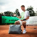 Sporttas Head  Tour Tote Bag 35L KG
