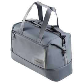 Sporttas Head Tour Tote Bag 35L KG