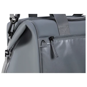 Sporttas Head  Tour Tote Bag 35L KG