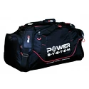 Sporttas Power System  Magna Black