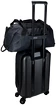 Sporttas Thule Aion Duffel 35L - Black