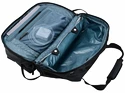 Sporttas Thule Aion Duffel 35L - Black