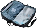 Sporttas Thule Aion Duffel 35L - Black