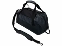 Sporttas Thule Aion Duffel 35L - Black