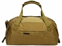 Sporttas Thule Aion Duffel 35L - Nutria