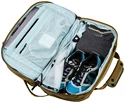 Sporttas Thule Aion Duffel 35L - Nutria