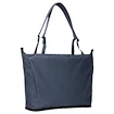 Sporttas Thule Aion Tote Bag - Dark Slate