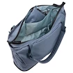 Sporttas Thule Aion Tote Bag - Dark Slate