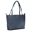 Sporttas Thule Aion Tote Bag - Dark Slate