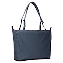 Sporttas Thule Aion Tote Bag - Dark Slate