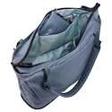 Sporttas Thule Aion Tote Bag - Dark Slate