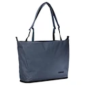 Sporttas Thule Aion Tote Bag - Dark Slate