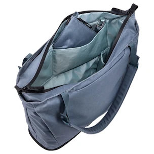 Sporttas Thule Aion Tote Bag - Dark Slate