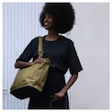 Sporttas Thule Aion Tote Bag - Dark Slate