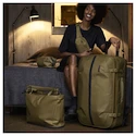 Sporttas Thule Aion Tote Bag - Dark Slate