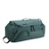 Sporttas Thule  Bike Duffel 55L Hazy Green