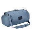 Sporttas Thule  Bike Duffel 55L Mid Blue
