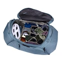 Sporttas Thule  Bike Duffel 55L Mid Blue
