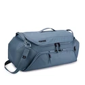 Sporttas Thule  Bike Duffel 55L Mid Blue