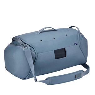 Sporttas Thule  Bike Duffel 55L Mid Blue