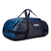 Sporttas Thule Chasm 130L Poseidon