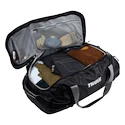 Sporttas Thule Chasm 130L Poseidon