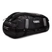 Sporttas Thule Chasm 90L Black