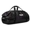 Sporttas Thule Chasm 90L Black