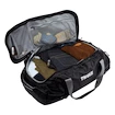 Sporttas Thule Chasm 90L Black