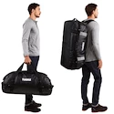 Sporttas Thule Chasm 90L Black