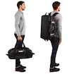 Sporttas Thule Chasm Chasm 40L