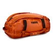 Sporttas Thule Chasm Chasm 40L