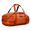 Sporttas Thule Chasm Chasm 40L