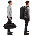 Sporttas Thule Chasm Chasm 40L