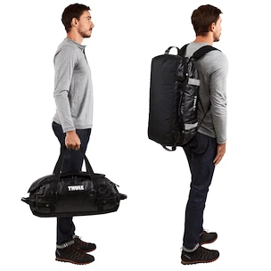 Sporttas Thule Chasm Chasm 40L