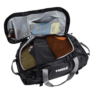 Sporttas Thule Chasm Chasm 40L