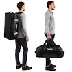Sporttas Thule Chasm Chasm 70L