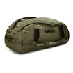 Sporttas Thule Chasm Chasm 70L