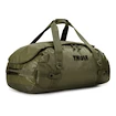 Sporttas Thule Chasm Chasm 70L