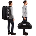 Sporttas Thule Chasm Chasm 70L