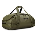 Sporttas Thule Chasm Chasm 70L