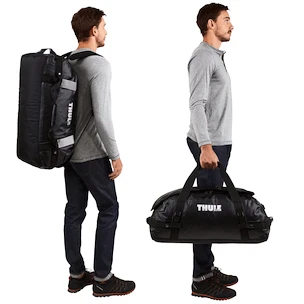 Sporttas Thule Chasm Chasm 70L