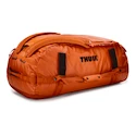 Sporttas Thule Chasm Chasm 90L