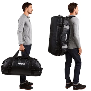 Sporttas Thule Chasm Chasm 90L